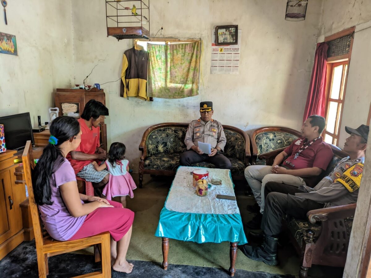 WhatsApp Image 2024 10 18 at 3.28.57 PM