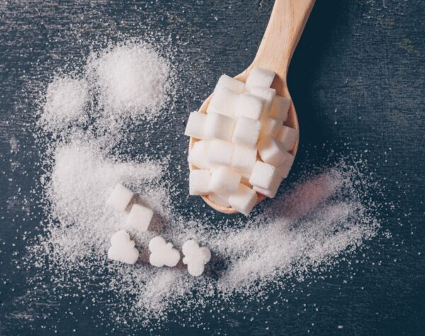 Harga Gula Kristal Putih di Jawa Timur Rata-rata Dibanderol Rp 17.000, Ini Daftar Lengkapnya