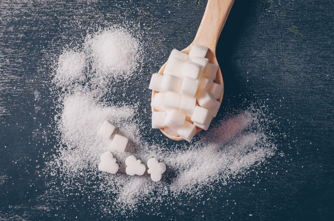 Harga Gula Kristal Putih di Jawa Timur Rata-rata Dibanderol Rp 17.000, Ini Daftar Lengkapnya