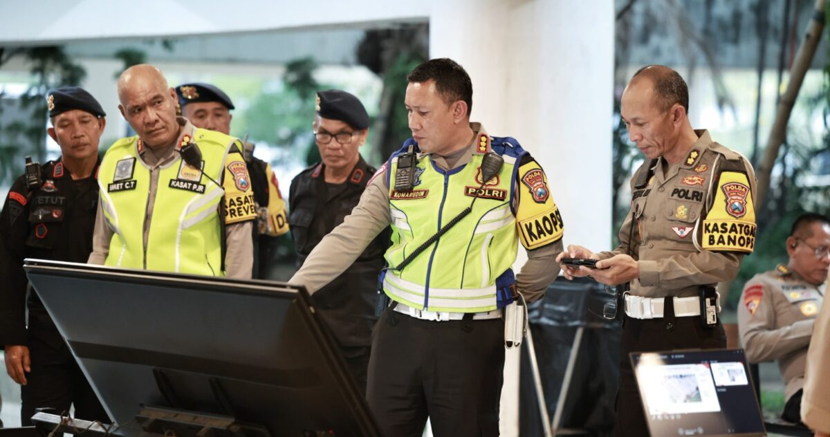 WhatsApp Image 2024 10 19 at 11.02.22 AM