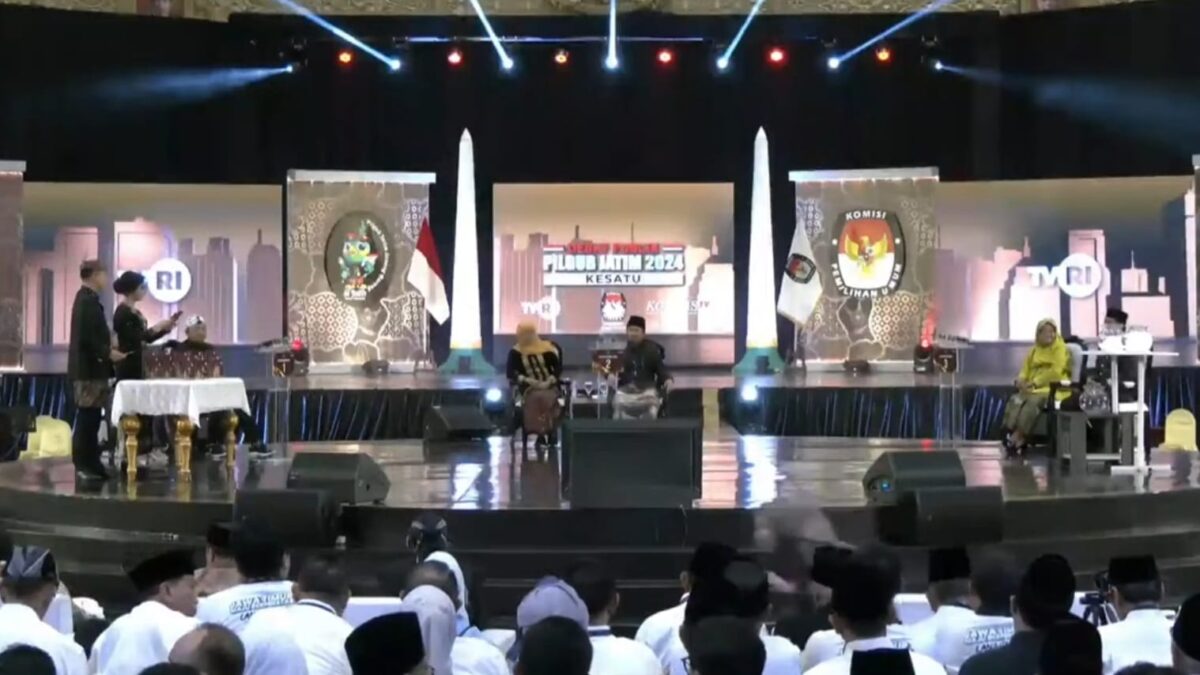 WhatsApp Image 2024 10 19 at 13.59.33 03e7a4ad 1 WhatsApp Image 2024 10 19 at 13.59.33 03e7a4ad