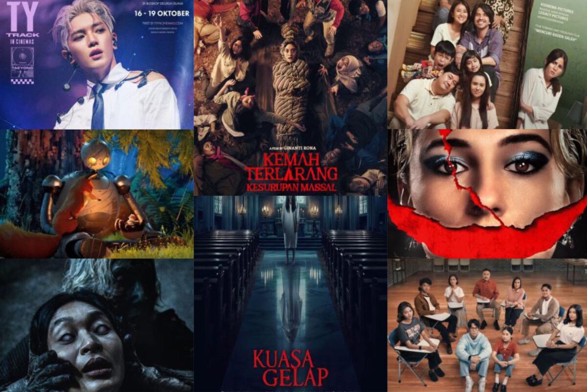 WhatsApp Image 2024 10 19 at 8.19.12 AM