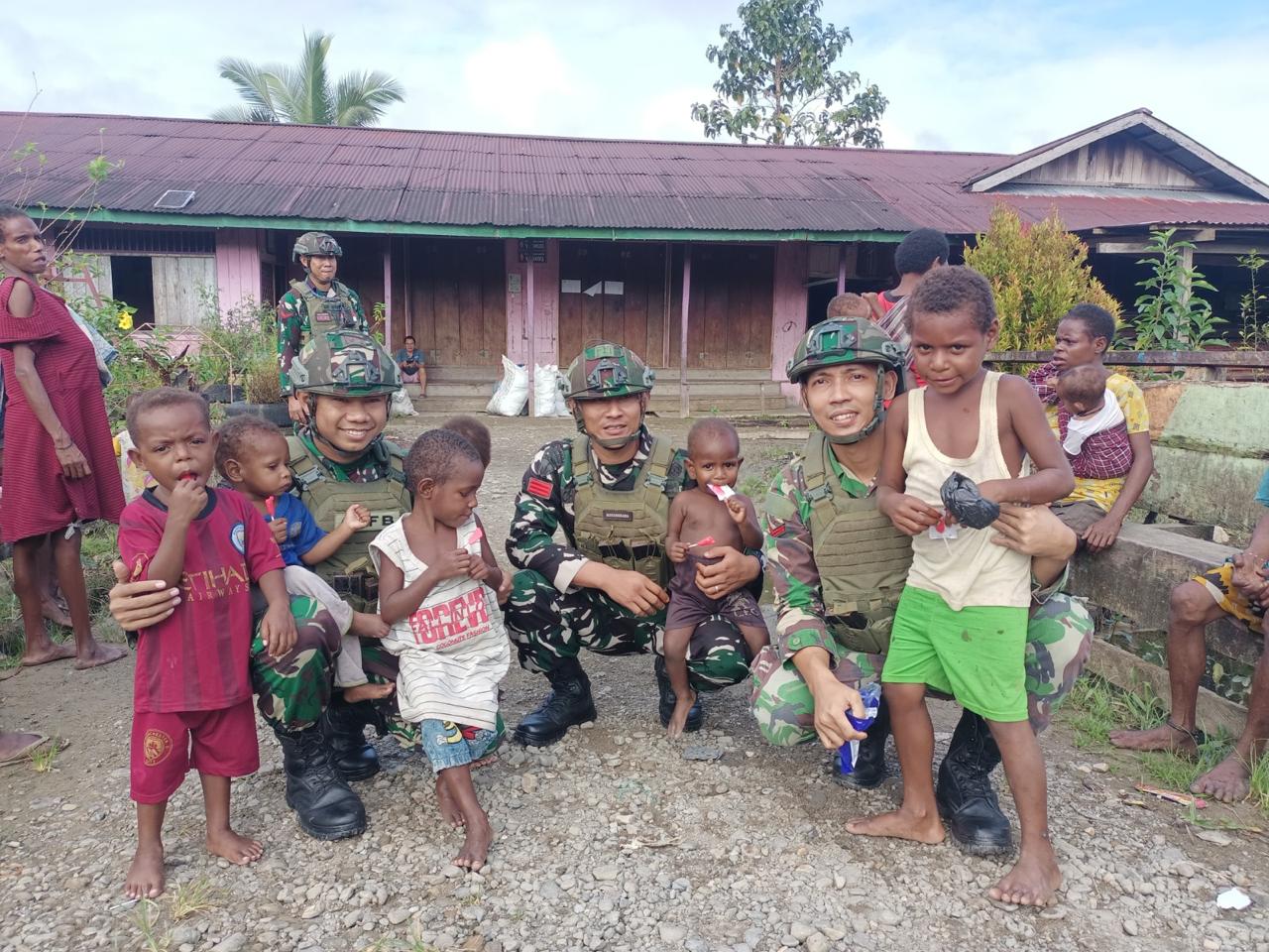 WhatsApp Image 2024 10 19 at 8.47.03 AM 2 WhatsApp Image 2024 10 19 at 8.47.03 AM