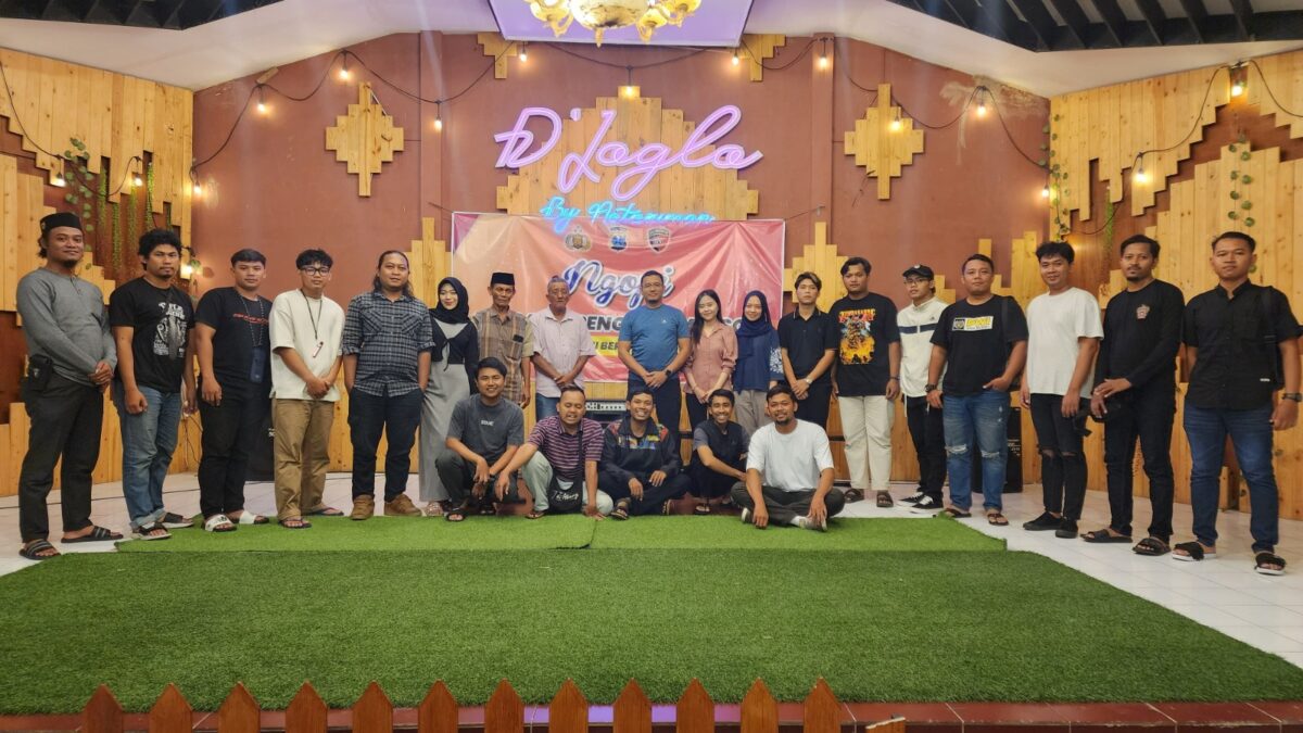 WhatsApp Image 2024 10 19 at 9.59.35 AM