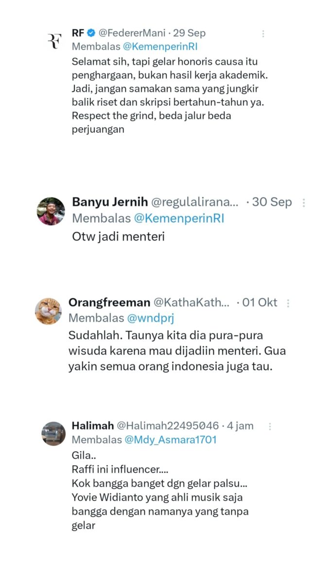 WhatsApp Image 2024 10 22 at 16.50.26 33d1c2f2 scaled