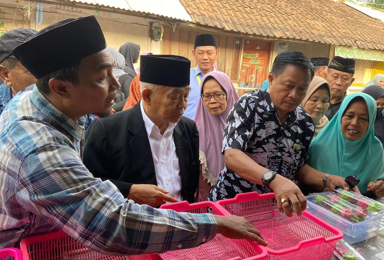 WhatsApp Image 2024 10 22 at 8.27.46 AM 2 WhatsApp Image 2024 10 22 at 8.27.46 AM