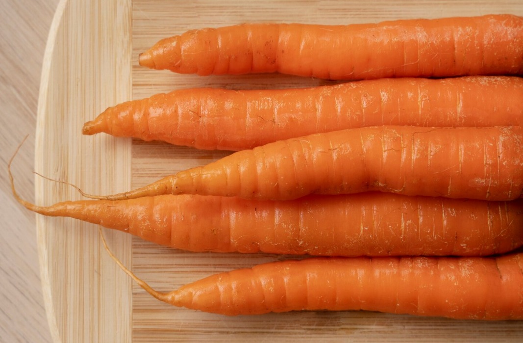 WhatsApp Image 2024 10 22 at 8.51.51 AM 1 WhatsApp Image 2024 10 22 at 8.51.51 AM