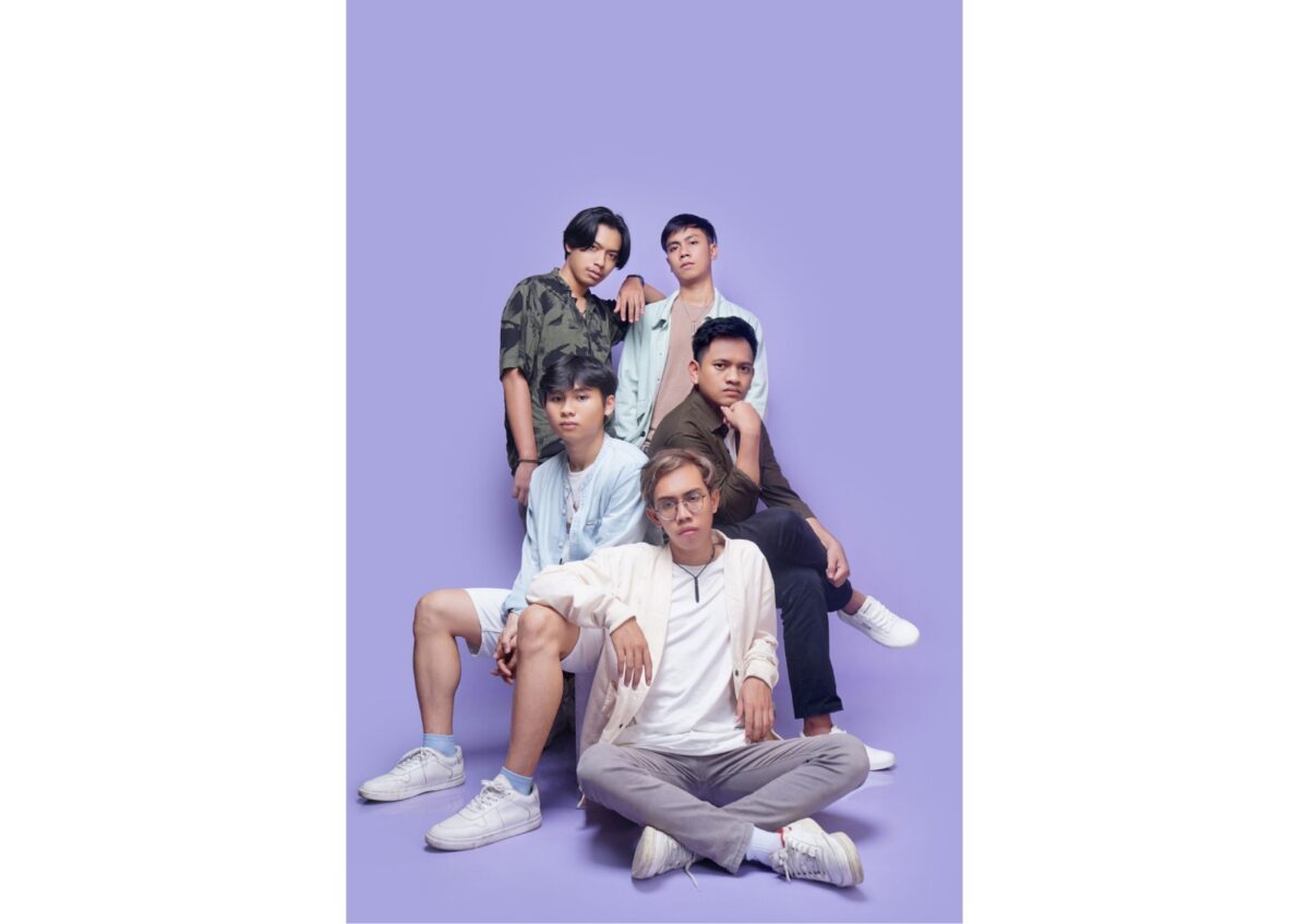 WhatsApp Image 2024 10 22 at 9.58.51 AM