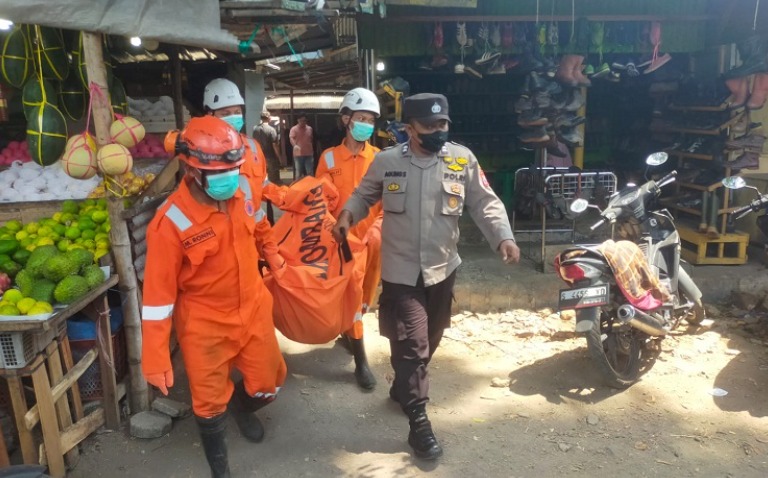 WhatsApp Image 2024 10 23 at 1.12.52 PM