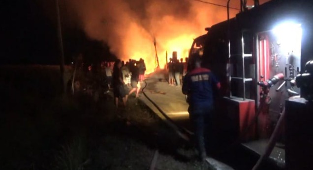 WhatsApp Image 2024 10 23 at 1.13.26 PM