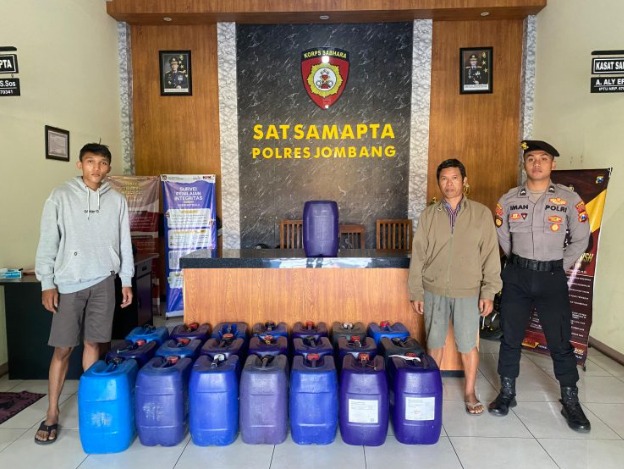 WhatsApp Image 2024 10 23 at 1.13.46 PM 1 WhatsApp Image 2024 10 23 at 1.13.46 PM