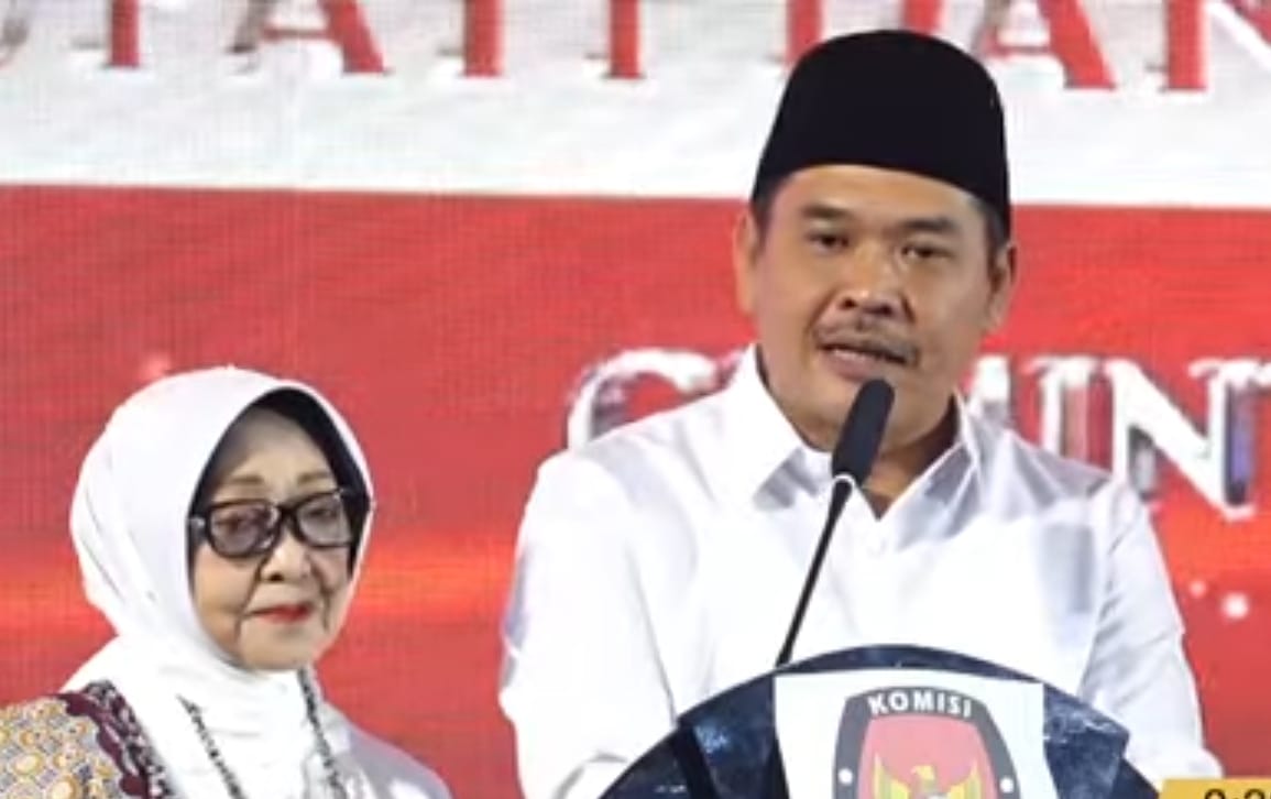 WhatsApp Image 2024 10 23 at 1.54.25 PM