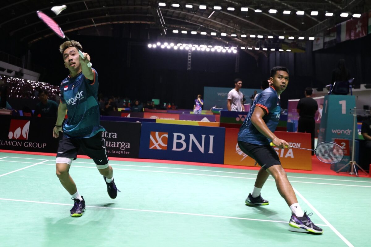 WhatsApp Image 2024 10 23 at 12.51.26 PM