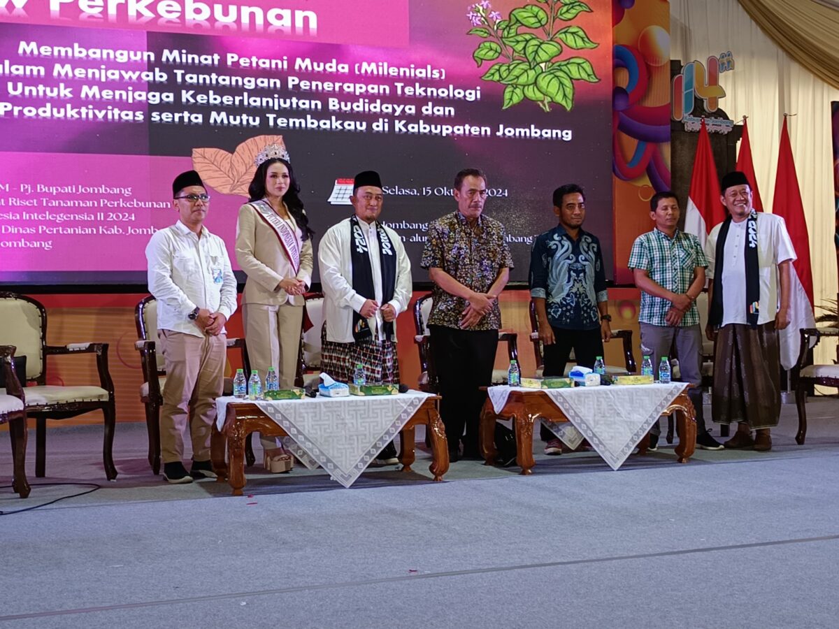 WhatsApp Image 2024 10 23 at 12.54.06 PM 1