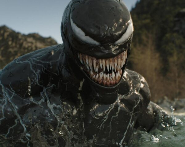 Spider-Man Muncul di Film Venom: The Last Dance, Ini Sinopsisnya