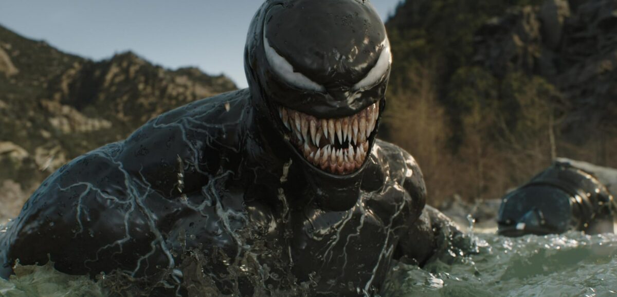 WhatsApp Image 2024 10 23 at 9.28.42 AM