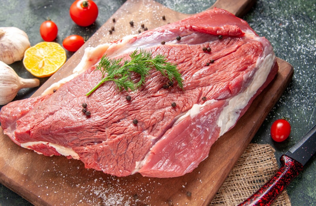 WhatsApp Image 2024 10 23 at 9.37.36 AM