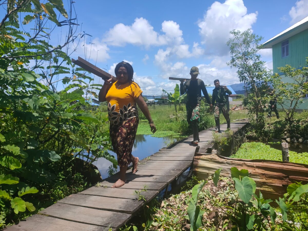 WhatsApp Image 2024 10 24 at 10.33.56 AM