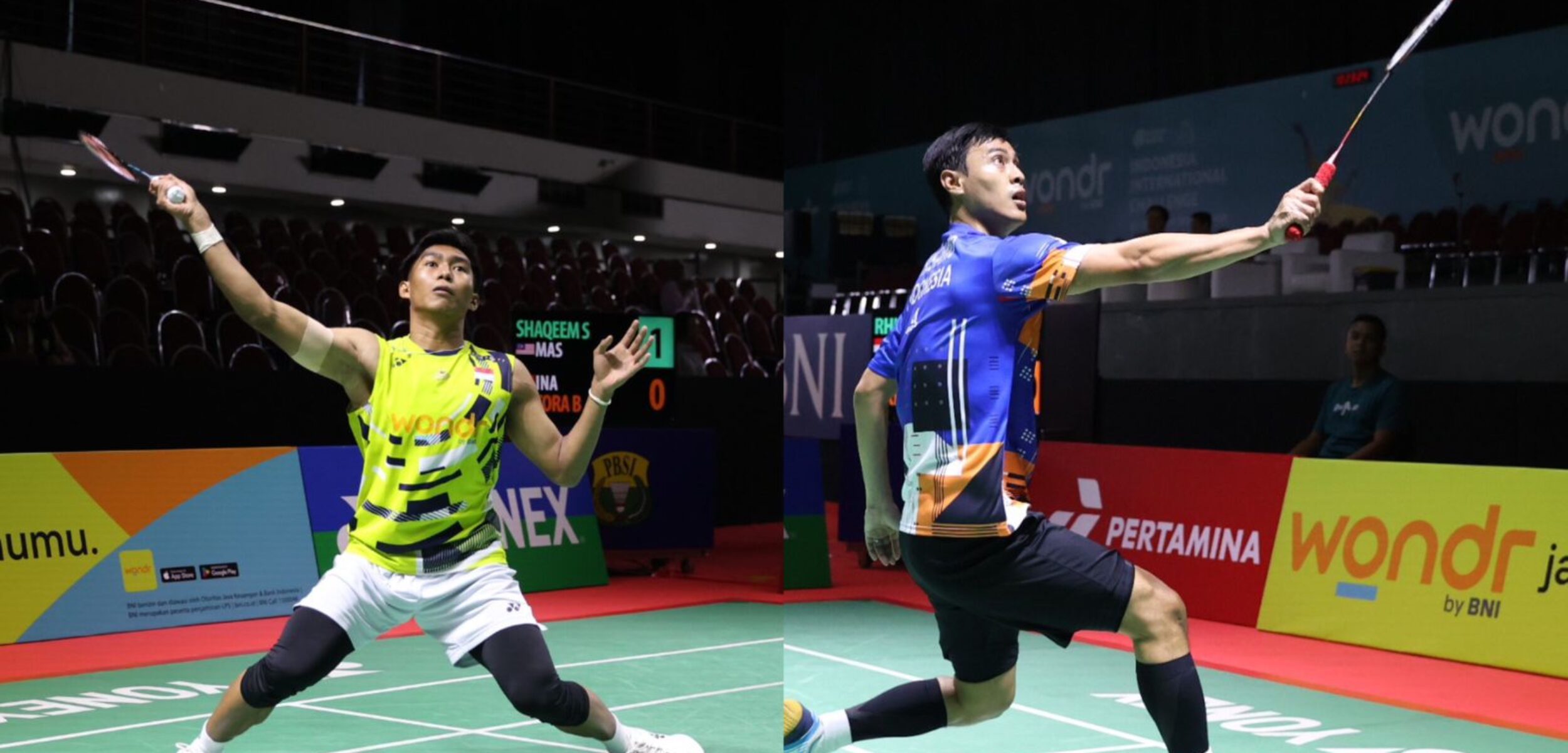 WhatsApp Image 2024 10 24 at 2.03.08 PM