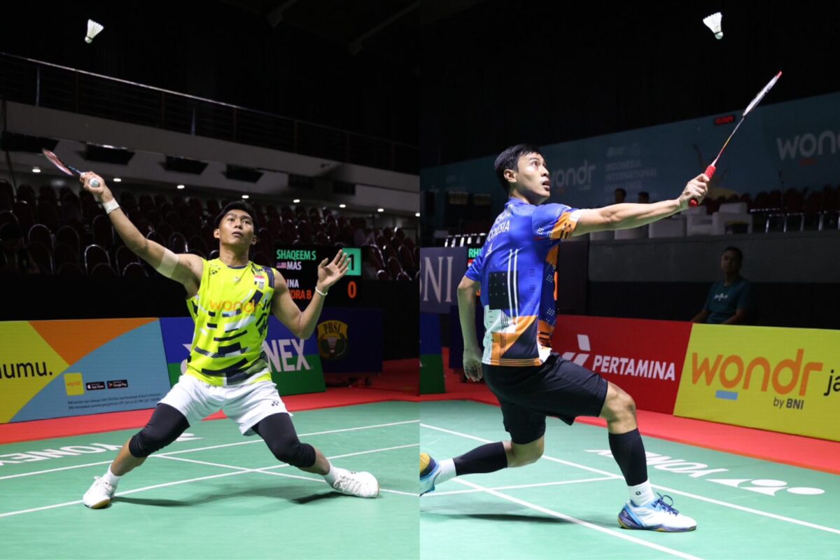 WhatsApp Image 2024 10 24 at 2.03.08 PM