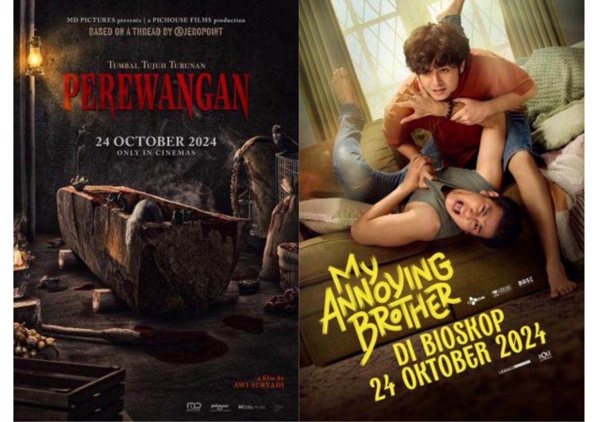 WhatsApp Image 2024 10 24 at 8.45.28 AM