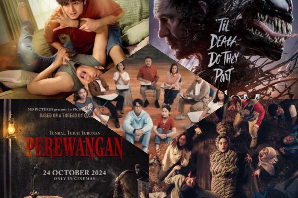 WhatsApp Image 2024 10 25 at 8.22.41 AM