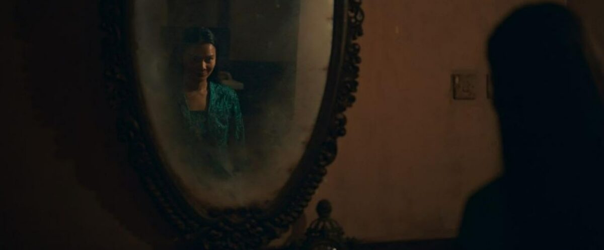 WhatsApp Image 2024 10 25 at 8.42.38 AM