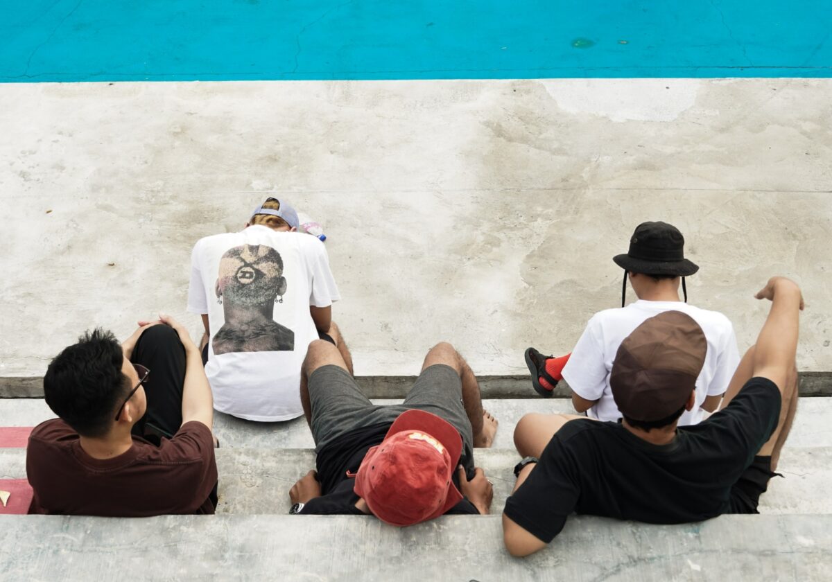 WhatsApp Image 2024 10 25 at 9.43.08 AM