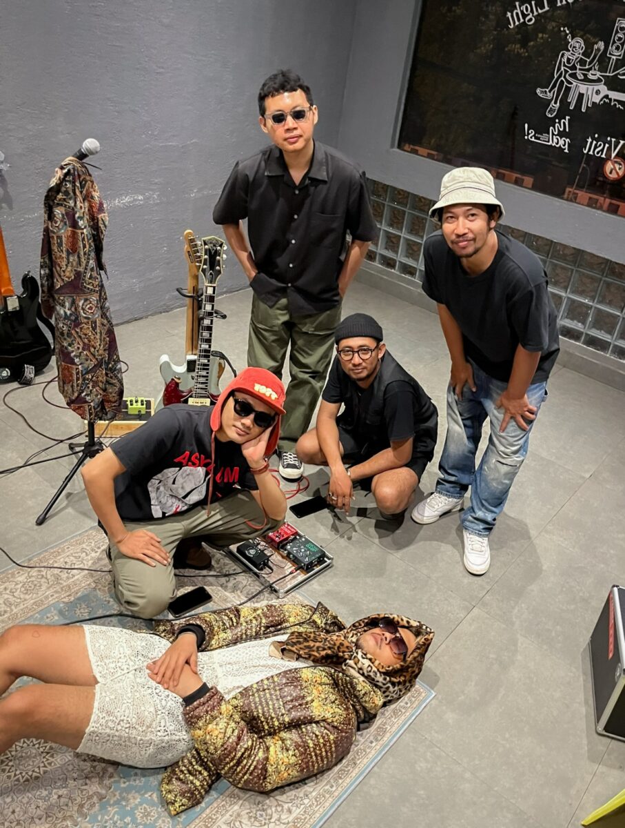 WhatsApp Image 2024 10 25 at 9.44.53 AM