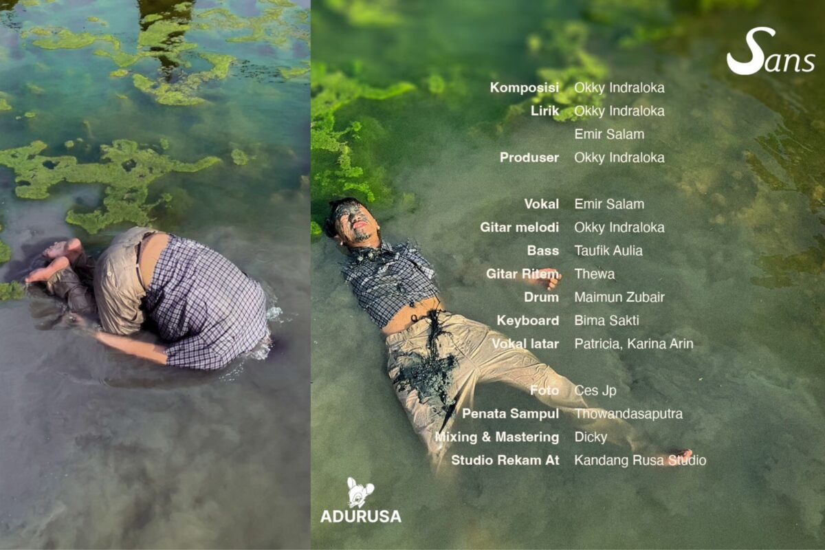 WhatsApp Image 2024 10 25 at 9.54.51 AM