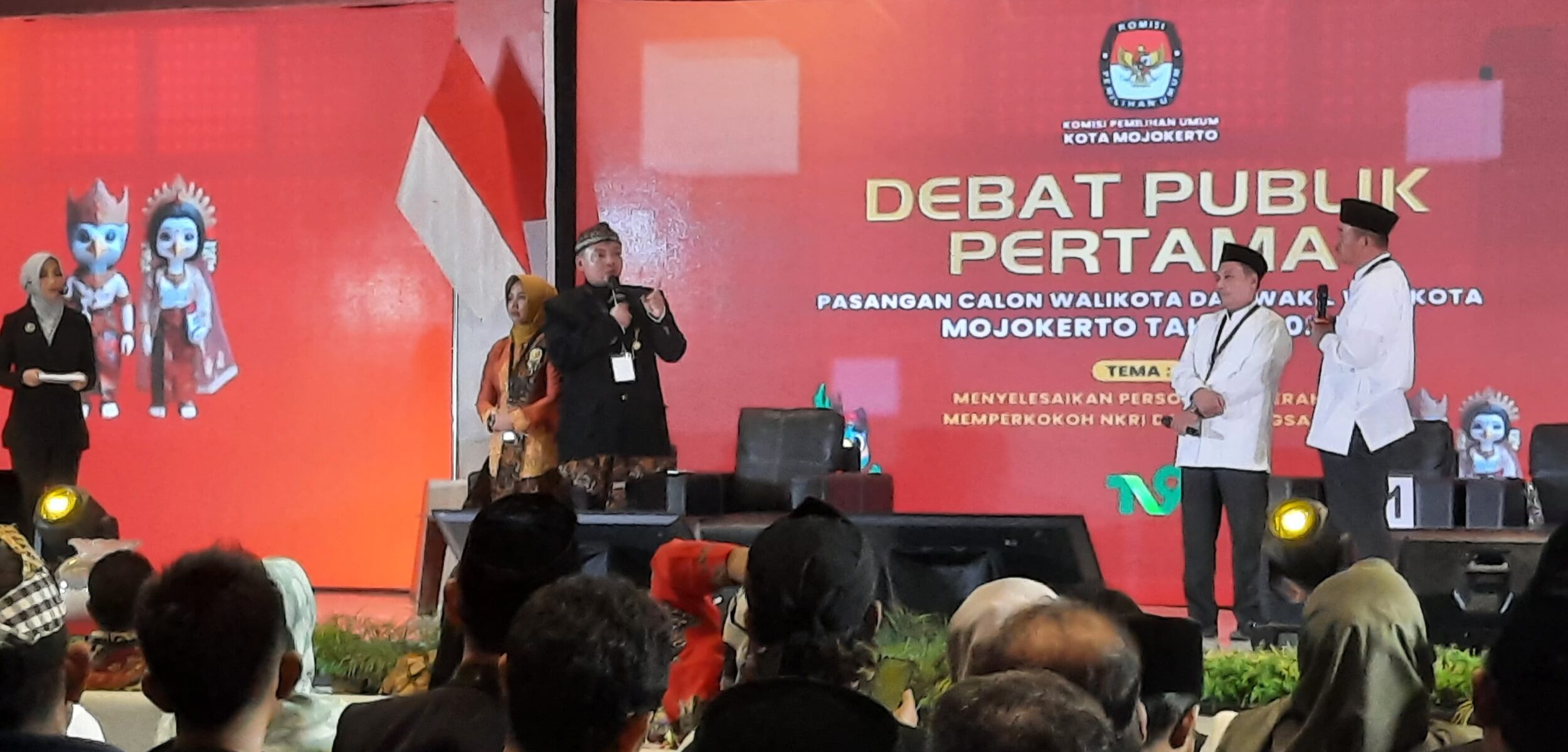 WhatsApp Image 2024 10 26 at 06.08.42 d4b3abb7