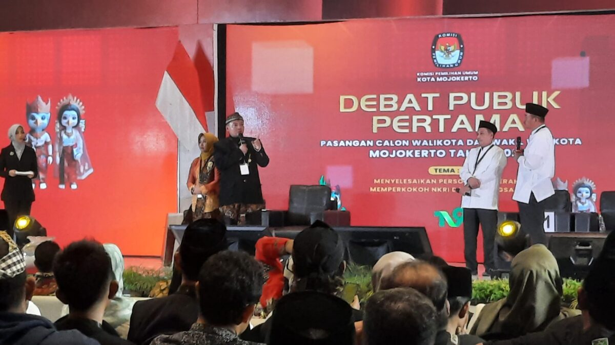 WhatsApp Image 2024 10 26 at 06.08.42 d4b3abb7 scaled