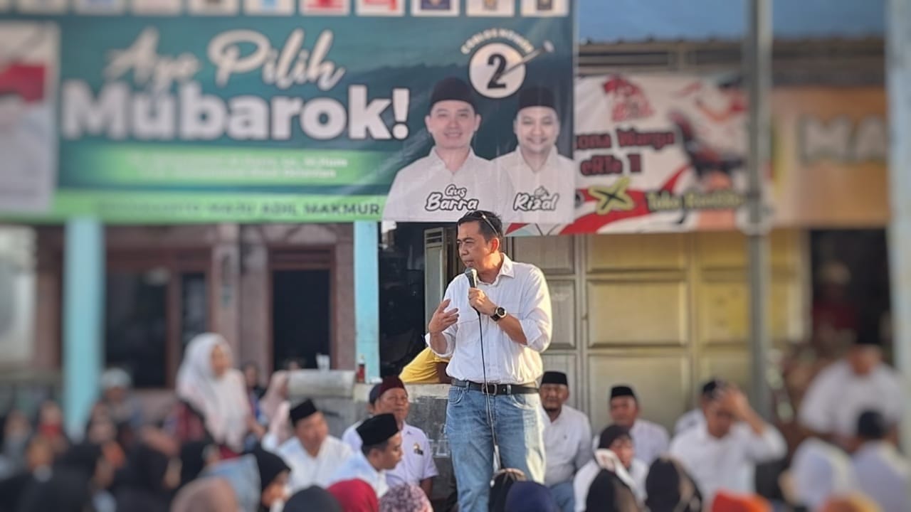 WhatsApp Image 2024 10 26 at 06.43.51 d04375c1