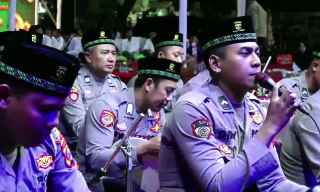 WhatsApp Image 2024 10 28 at 1.42.56 PM