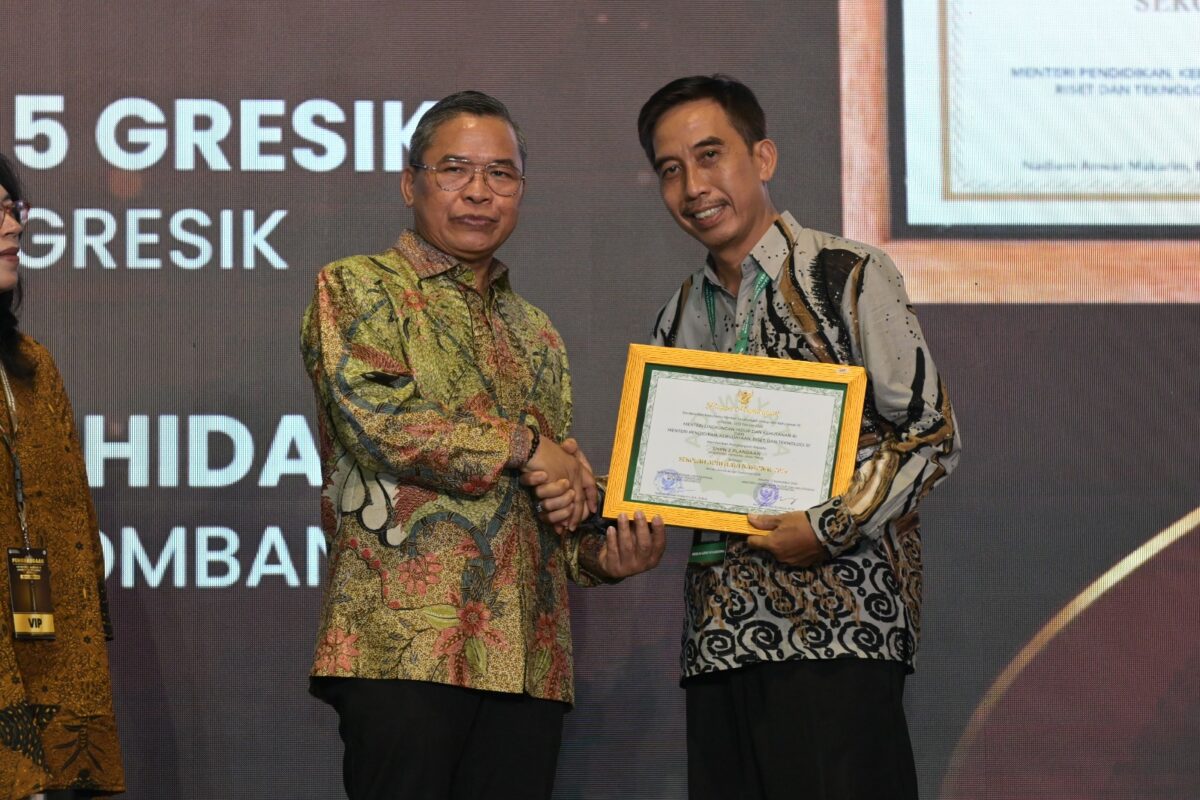 WhatsApp Image 2024 10 28 at 1.43.11 PM