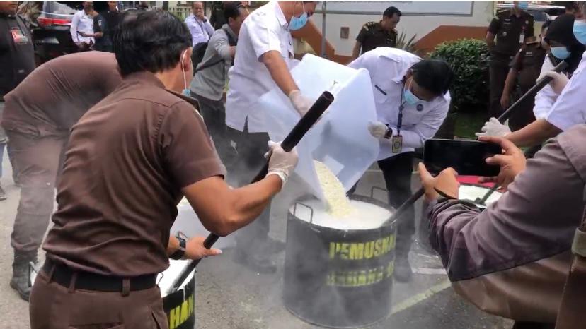 WhatsApp Image 2024 10 28 at 1.58.50 PM