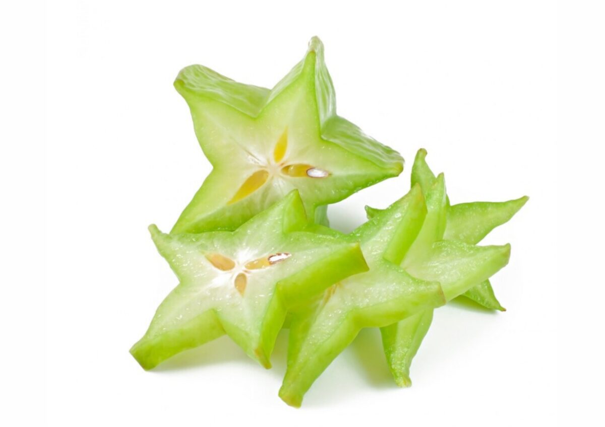 manfaat buah belimbing