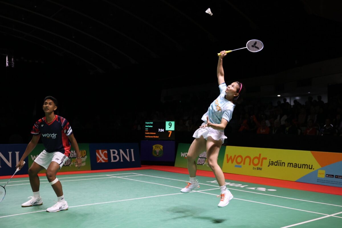 WhatsApp Image 2024 10 28 at 2.08.51 PM