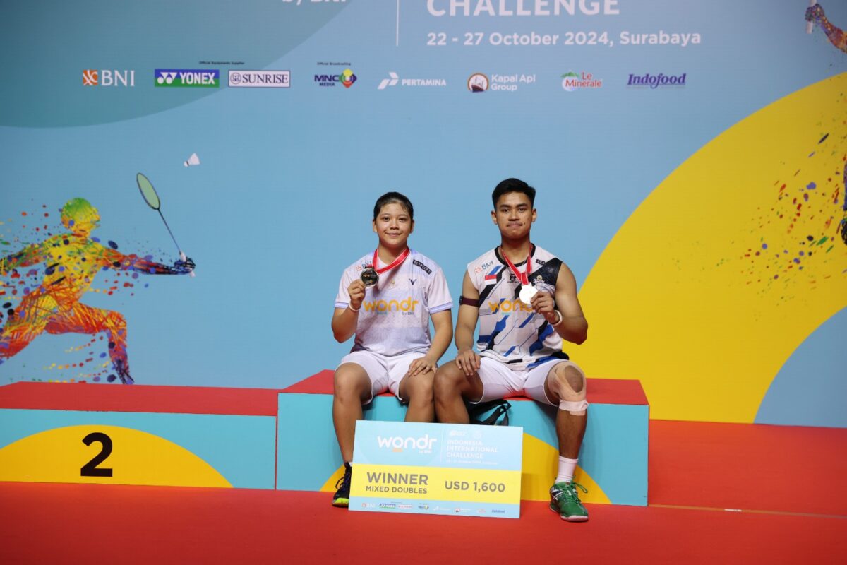 WhatsApp Image 2024 10 28 at 2.41.36 PM