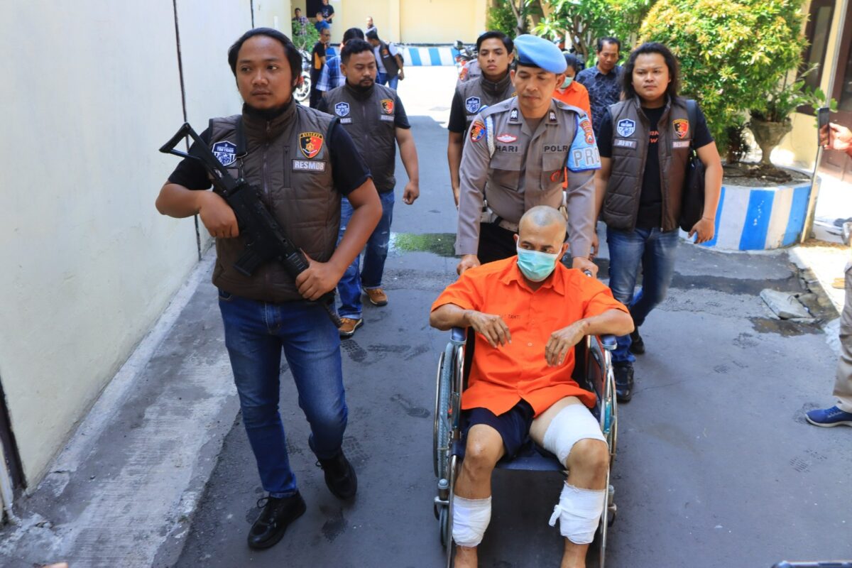 WhatsApp Image 2024 10 28 at 2.51.14 PM