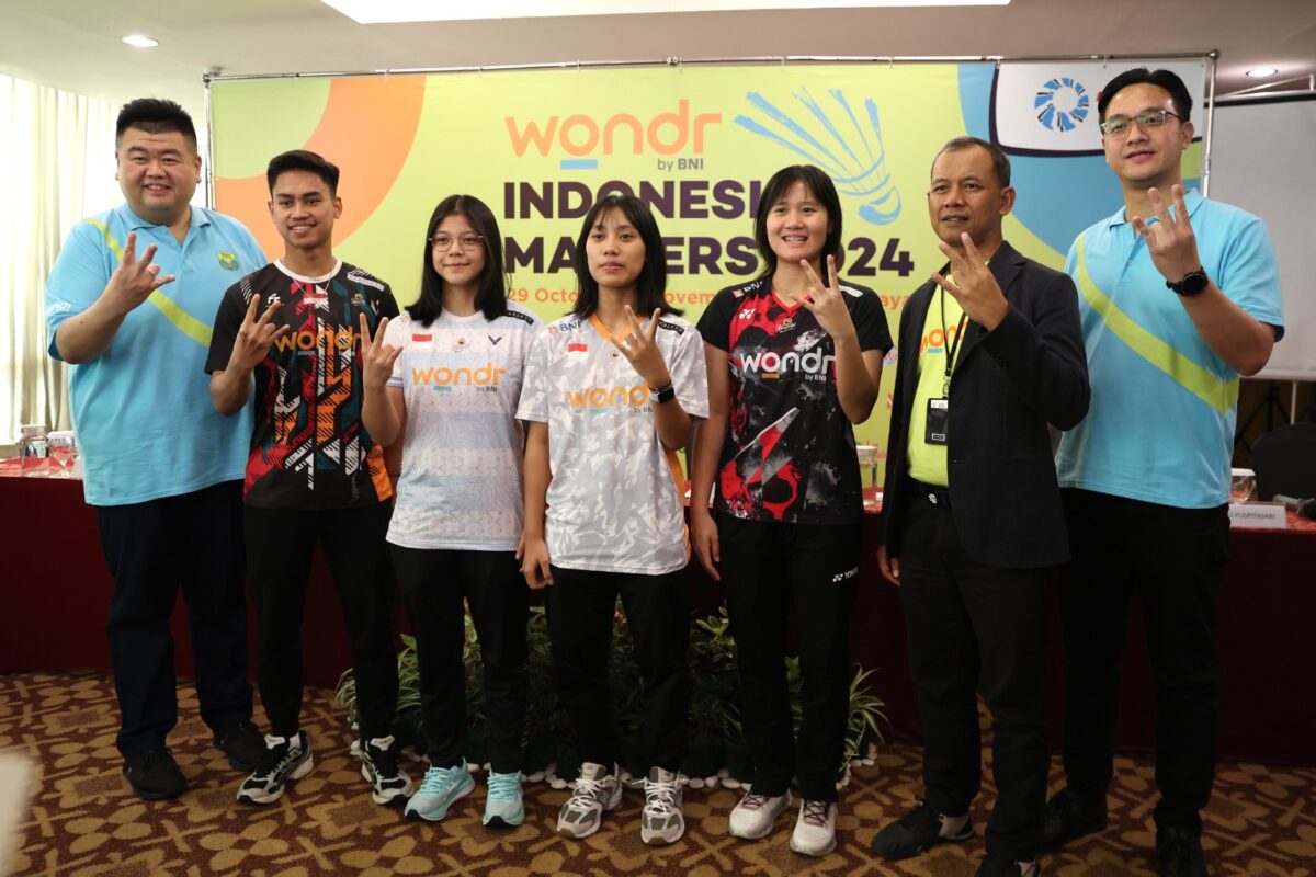 WhatsApp Image 2024 10 28 at 4.19.34 PM