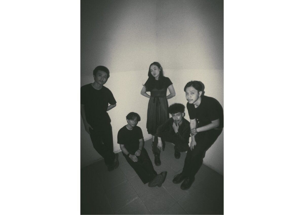 WhatsApp Image 2024 10 28 at 9.19.36 AM 1 WhatsApp Image 2024 10 28 at 9.19.36 AM