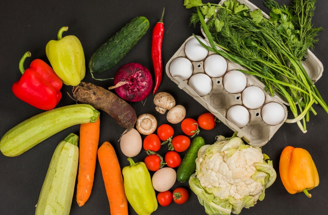 WhatsApp Image 2024 10 29 at 9.12.16 AM