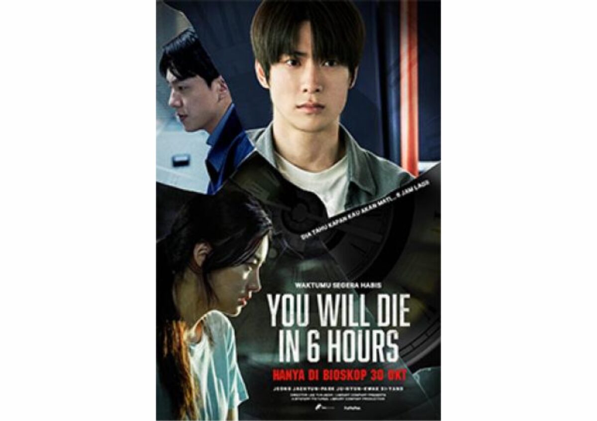 WhatsApp Image 2024 10 30 at 10.43.35 AM