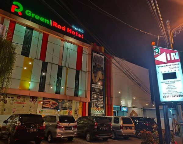 Sejumlah Kades di Jombang Hadiri Pertemuan Tertutup, Ada Kepentingan Politik?