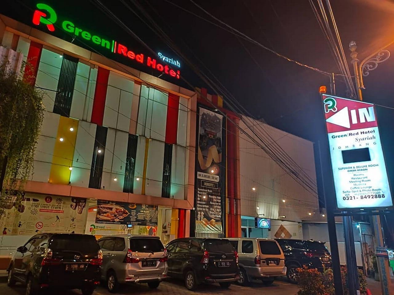 WhatsApp Image 2024 10 30 at 10.57.55 AM