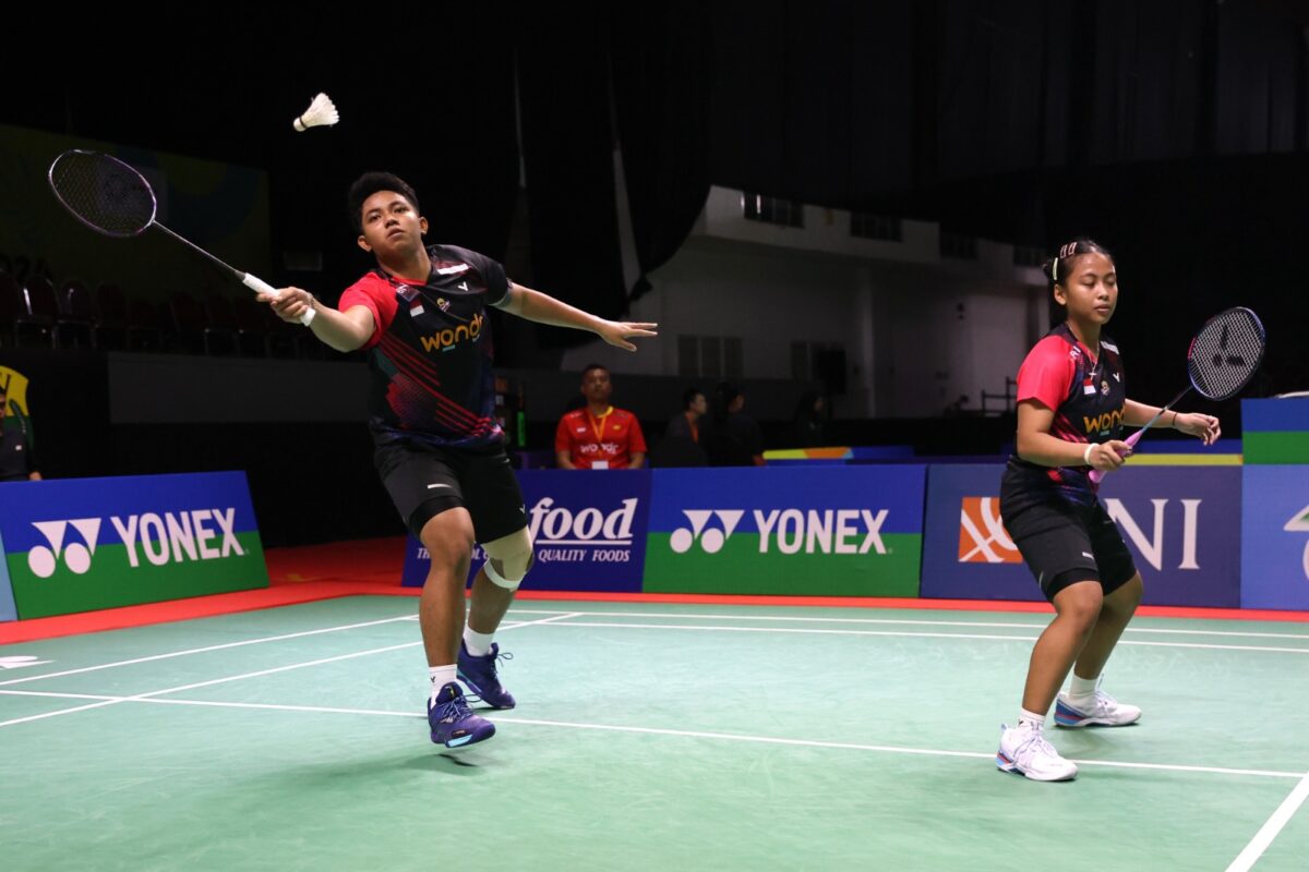 WhatsApp Image 2024 10 30 at 11.36.03 AM