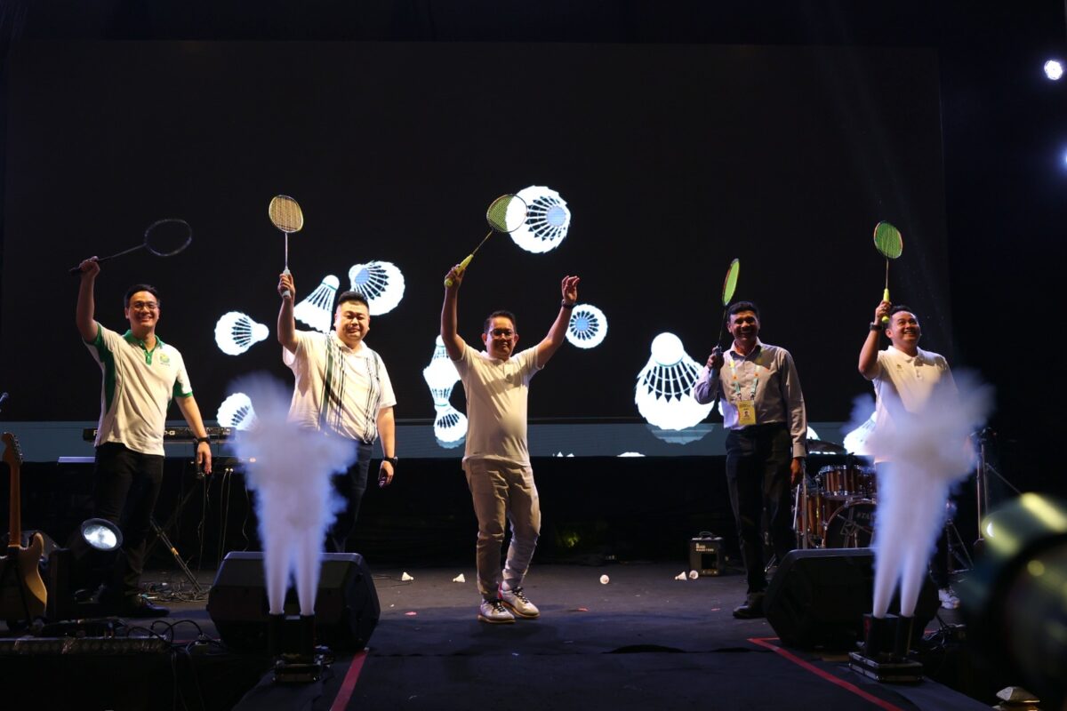 WhatsApp Image 2024 10 30 at 11.57.48 AM