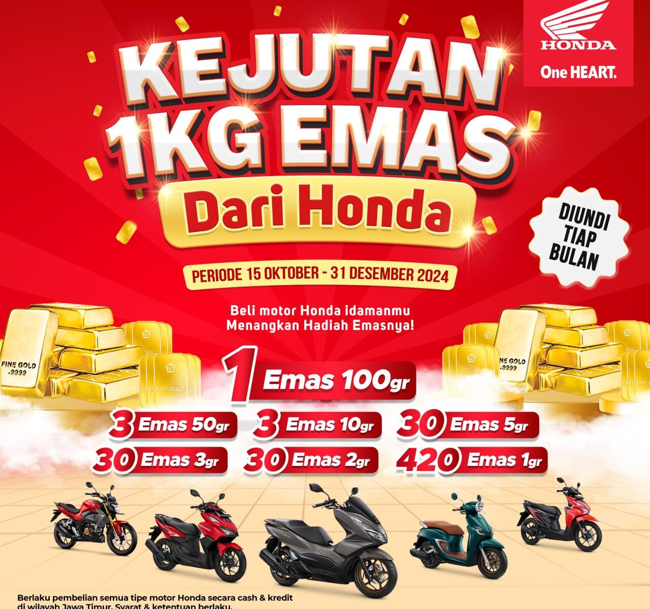 WhatsApp Image 2024 10 30 at 3.13.15 PM