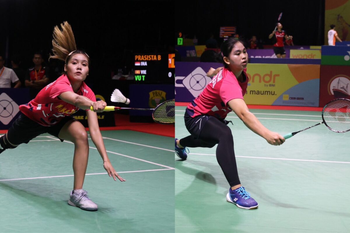 WhatsApp Image 2024 10 30 at 3.44.08 PM 1 WhatsApp Image 2024 10 30 at 3.44.08 PM